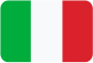Server monitoring Italiano